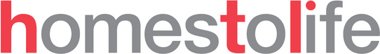 HomesToLife